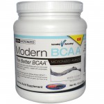 Modern BCAA USP Labs 30 servings